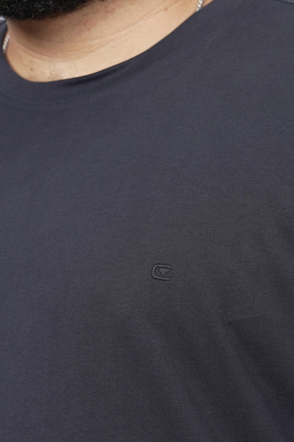 Casa Moda T-shirt S/S