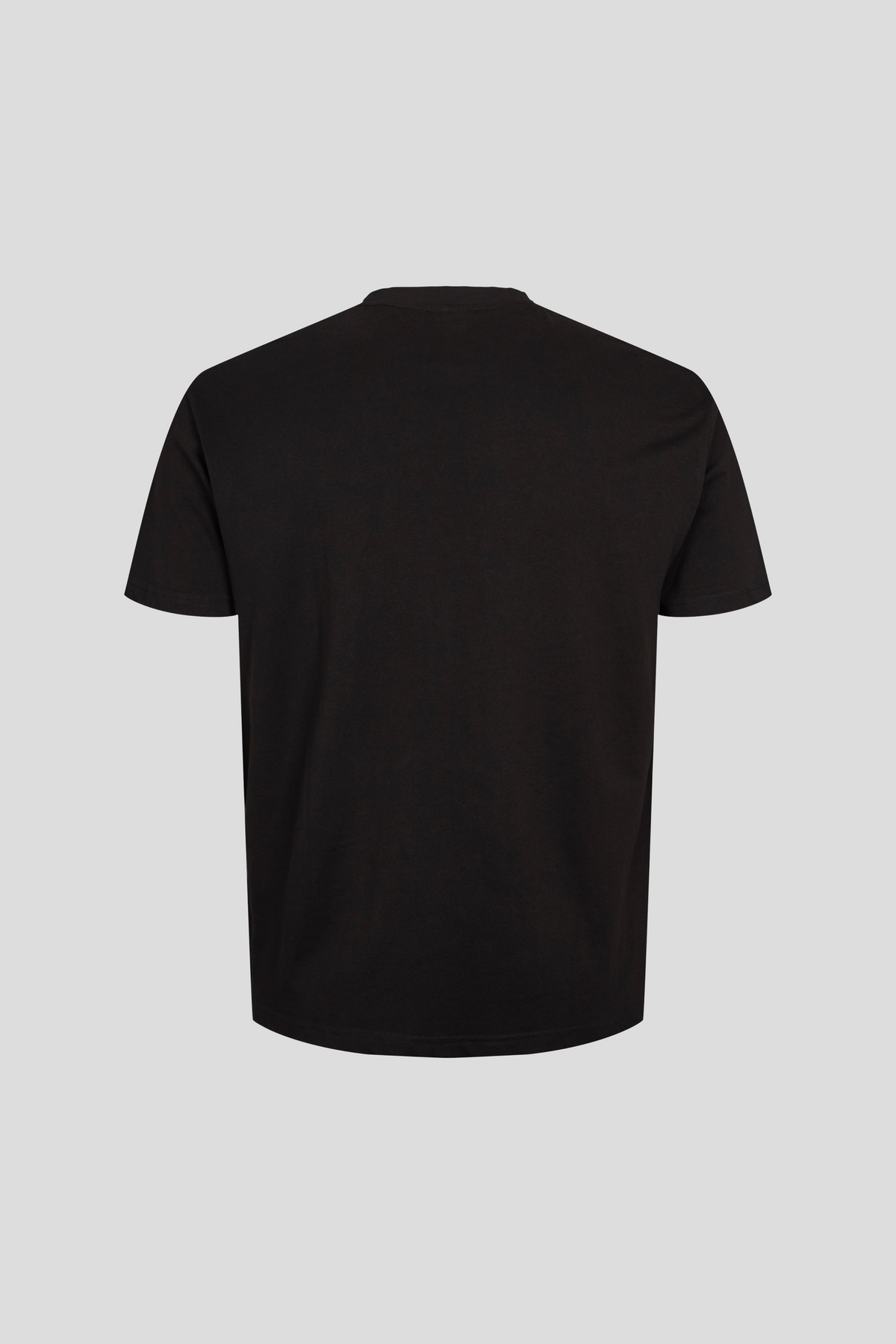 North 56°4 Everyday Tee