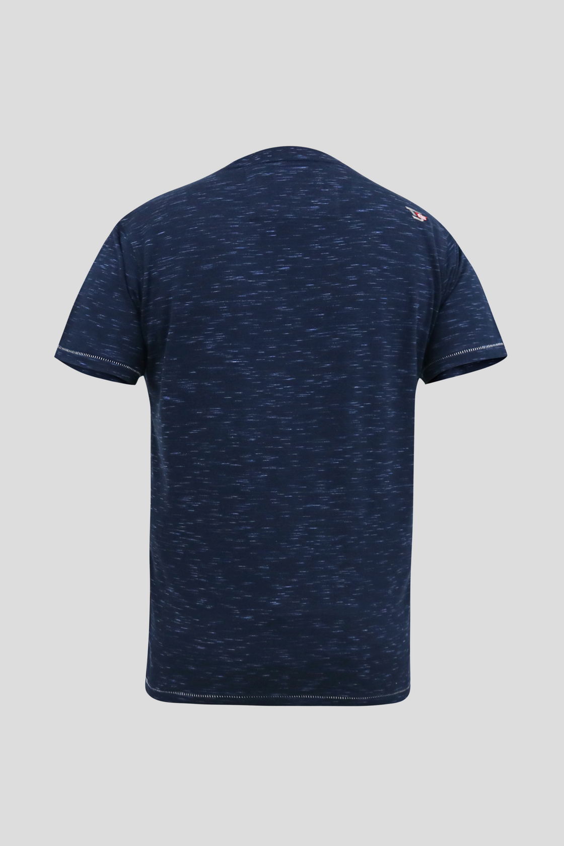 Duke Motorbike Graphic T-Shirt