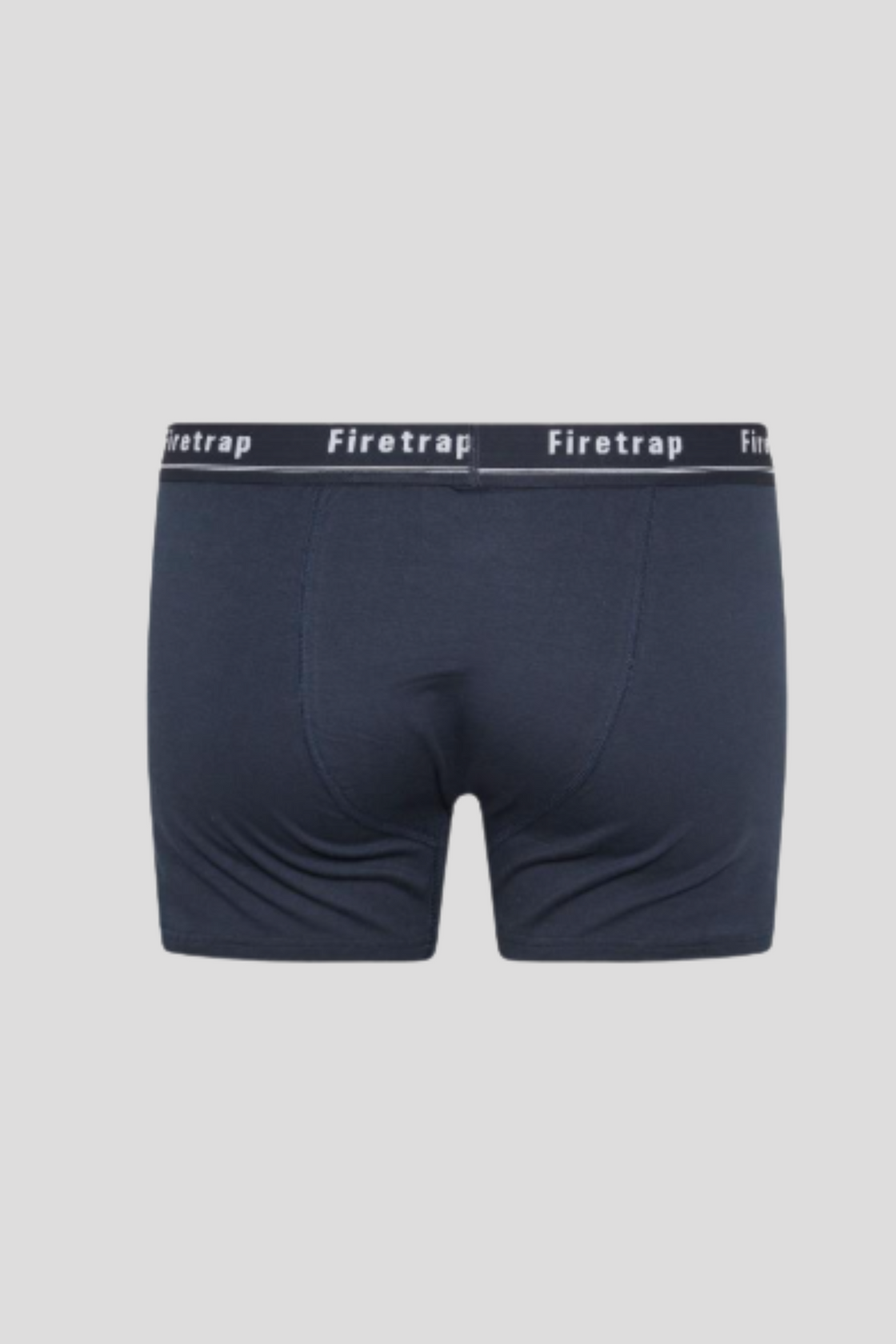 Firetrap Boxers - Pack of 3