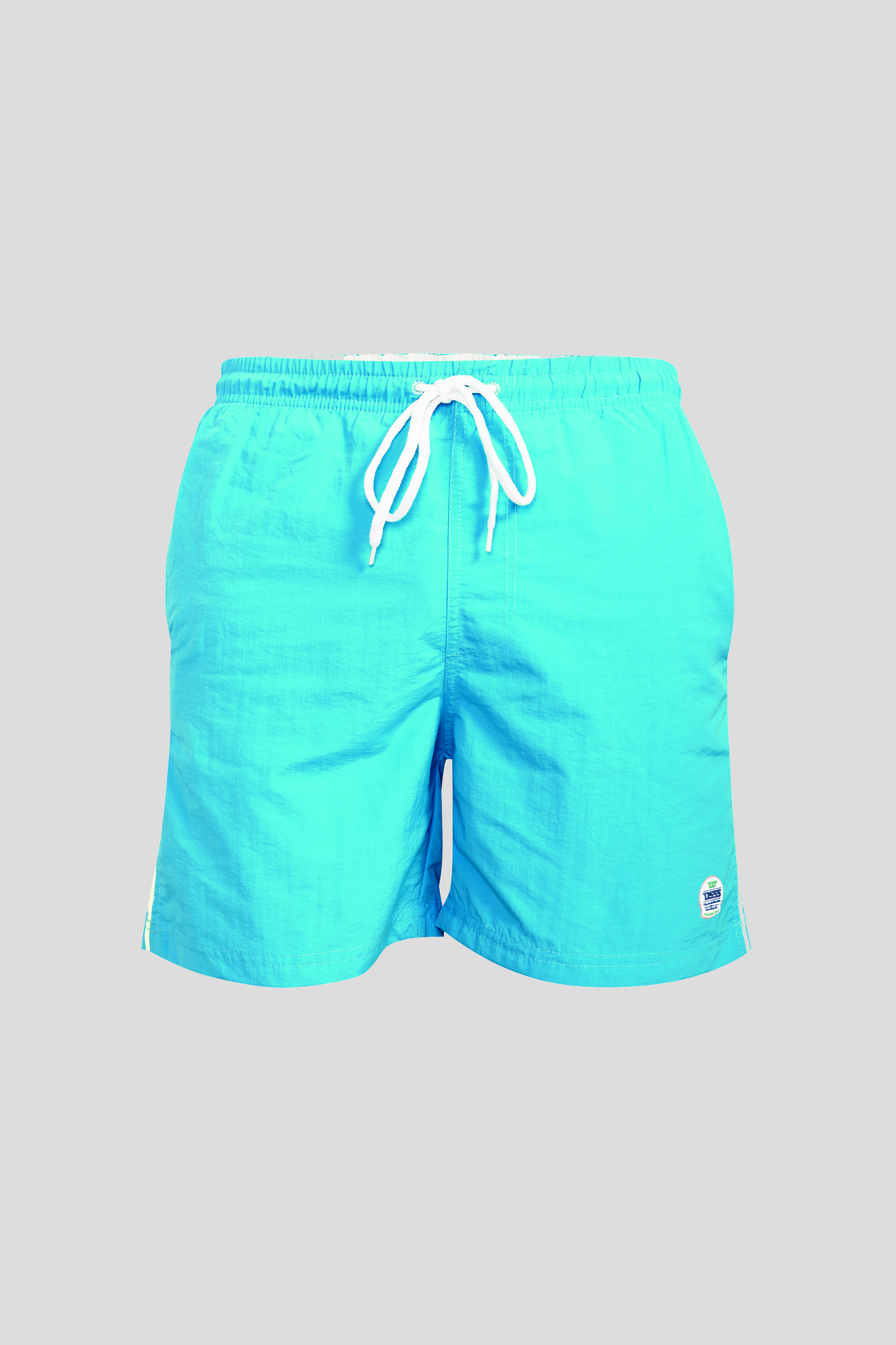 D555 Swim Shorts