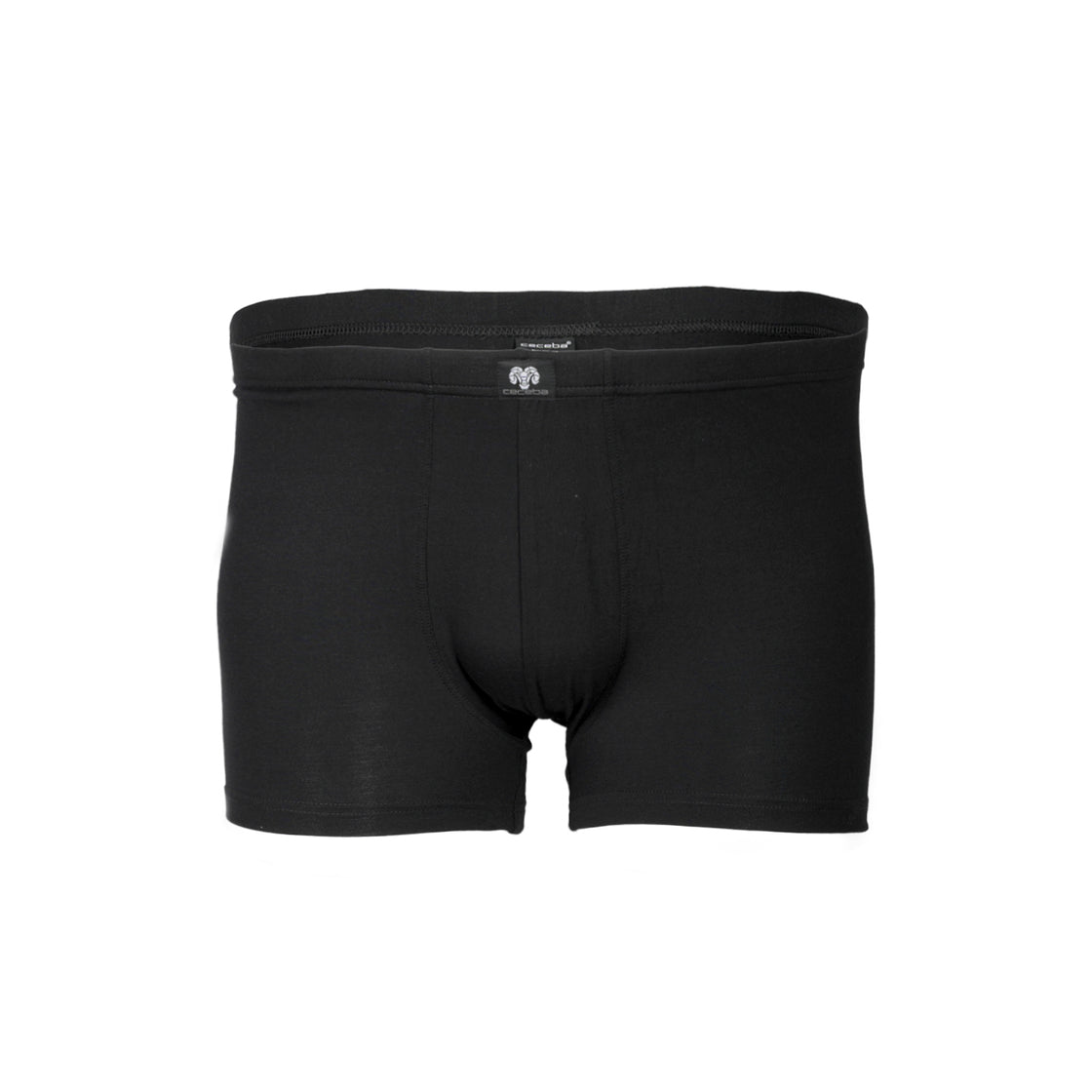 CECEBA Mens Boxer Breifs - Pack of 2