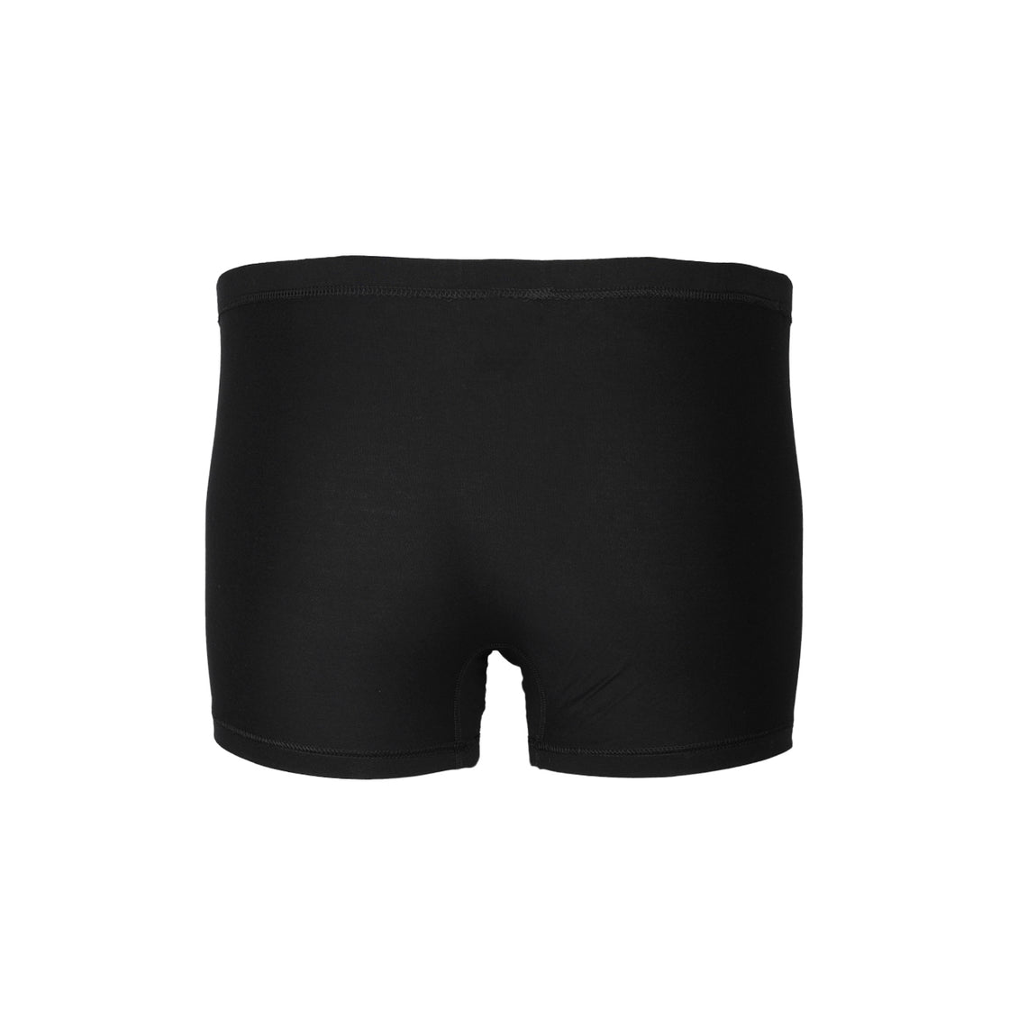 CECEBA Mens Boxer Breifs - Pack of 2