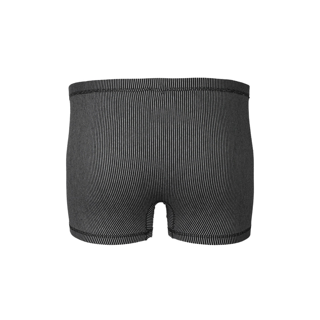 CECEBA Mens Boxer Breifs - Pack of 2