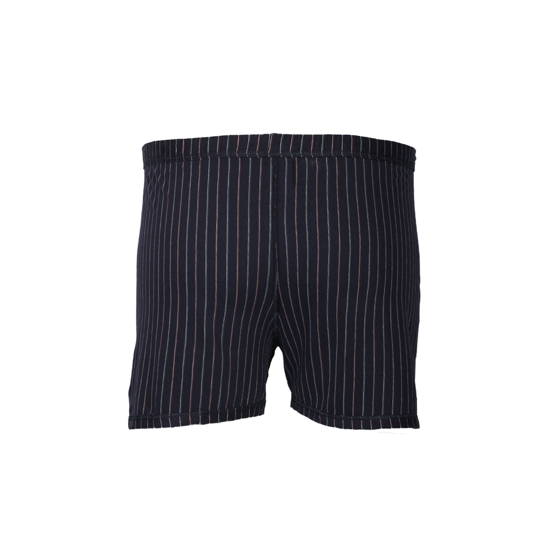 CECEBA Men's Boxer Shorts - Pack of 2