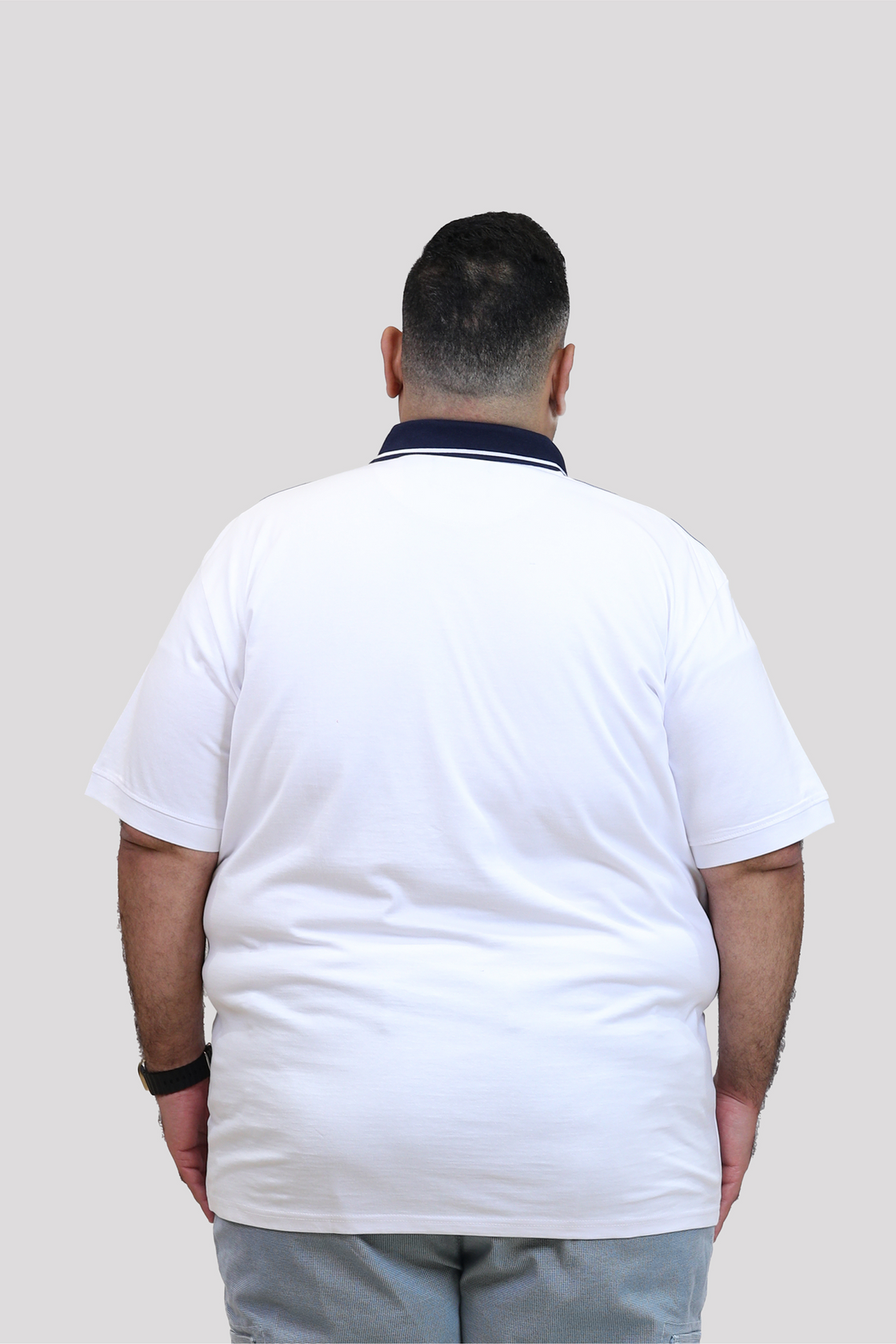 Firetrap Polo Shirt s/s