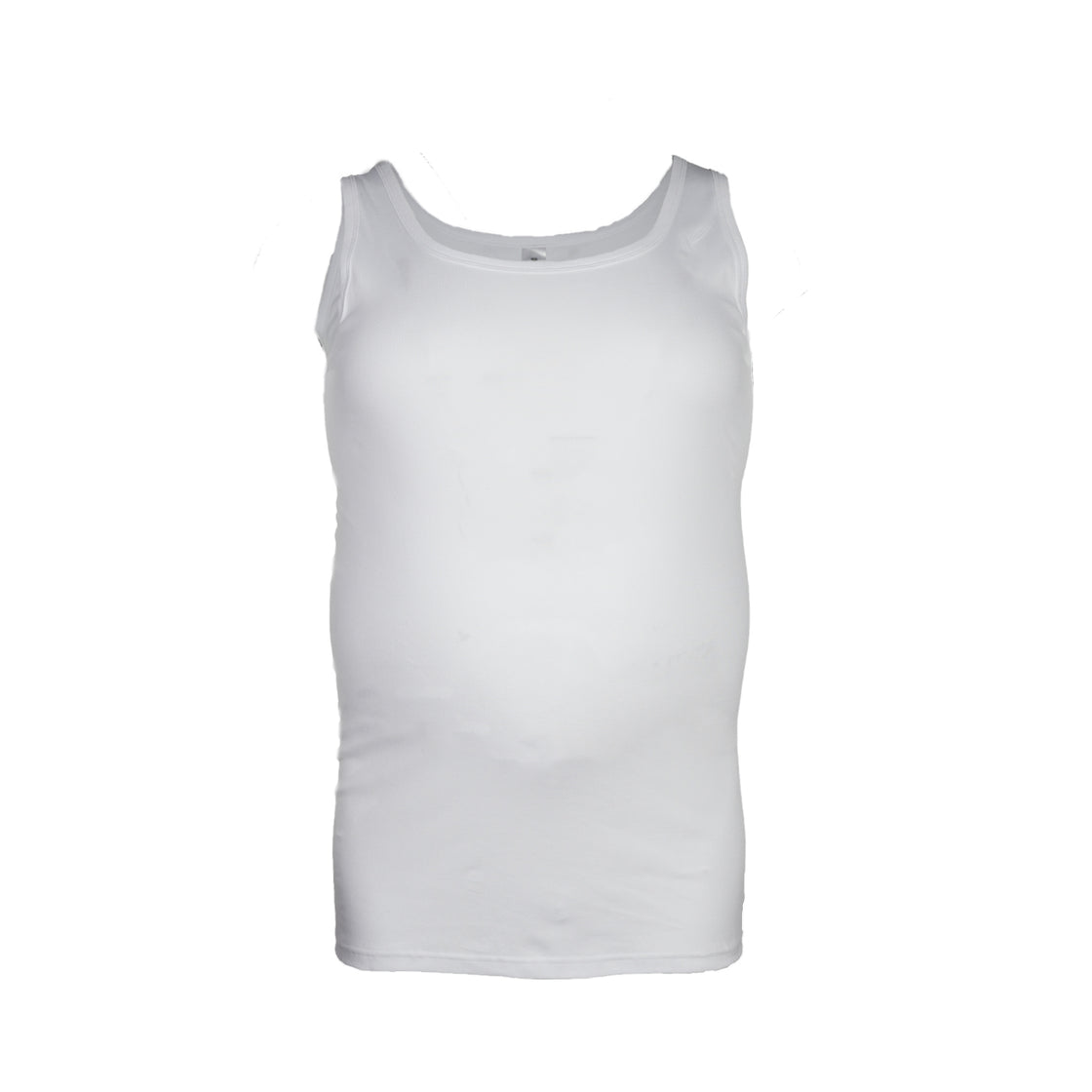 CECEBA Men's Tank Top - Pack of 2