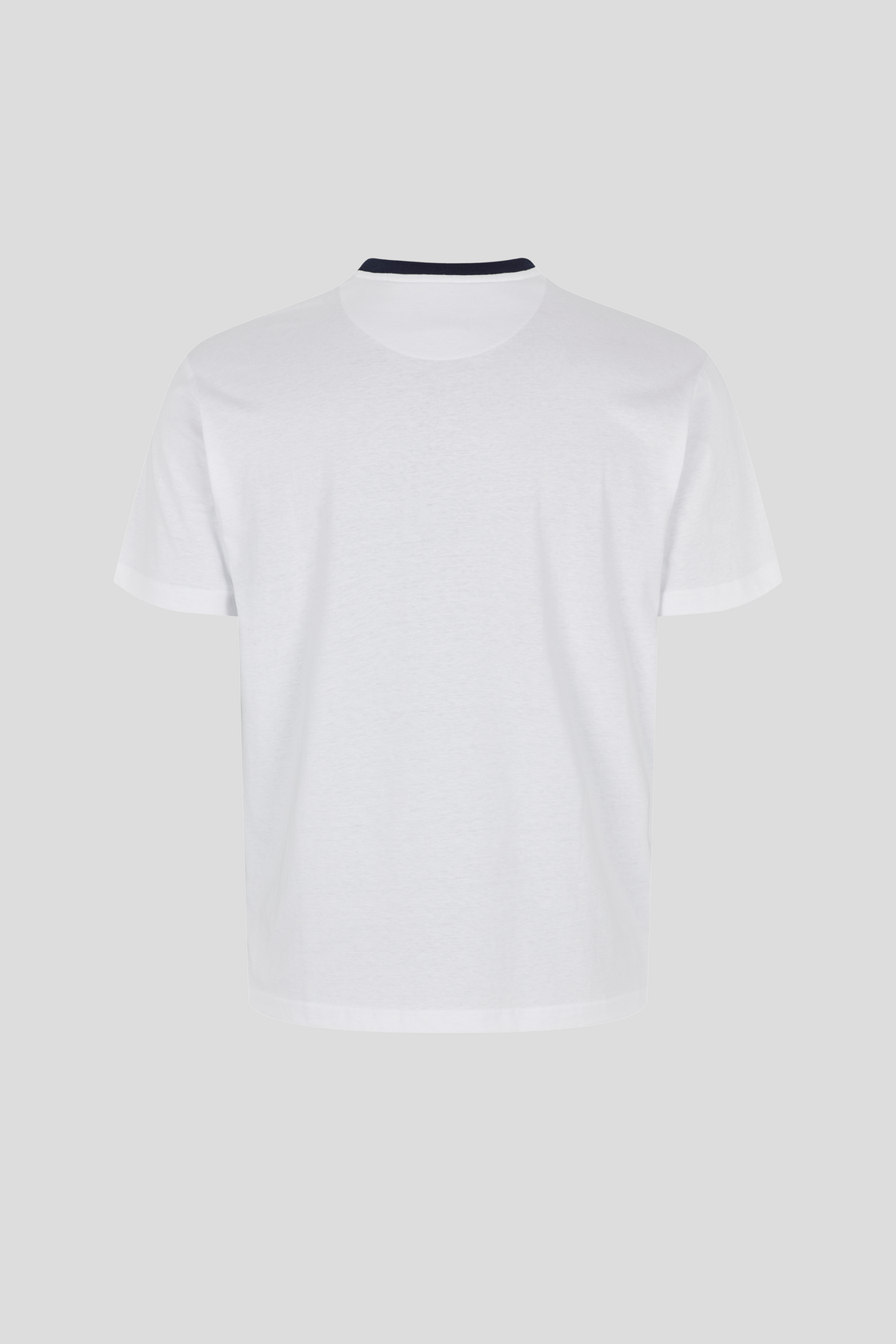 North 56°4 Classic Cotton Short-Sleeve Tee