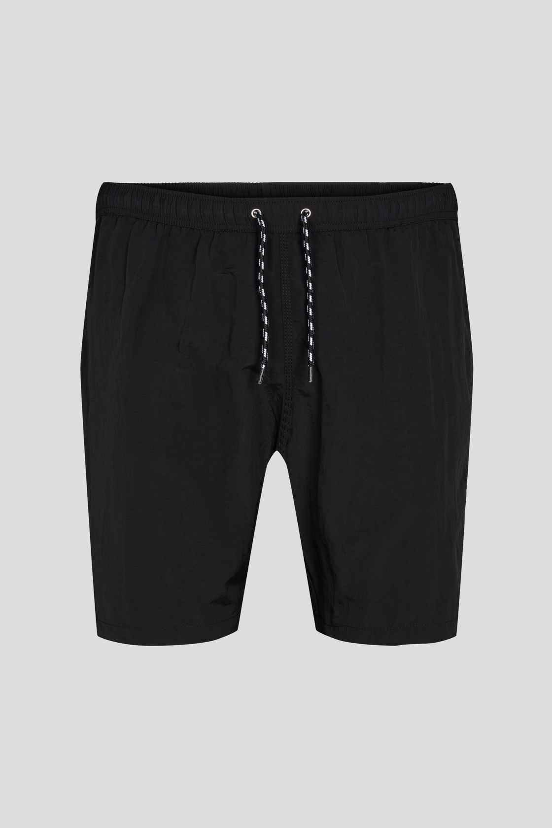 North 56°4 Swim Shorts