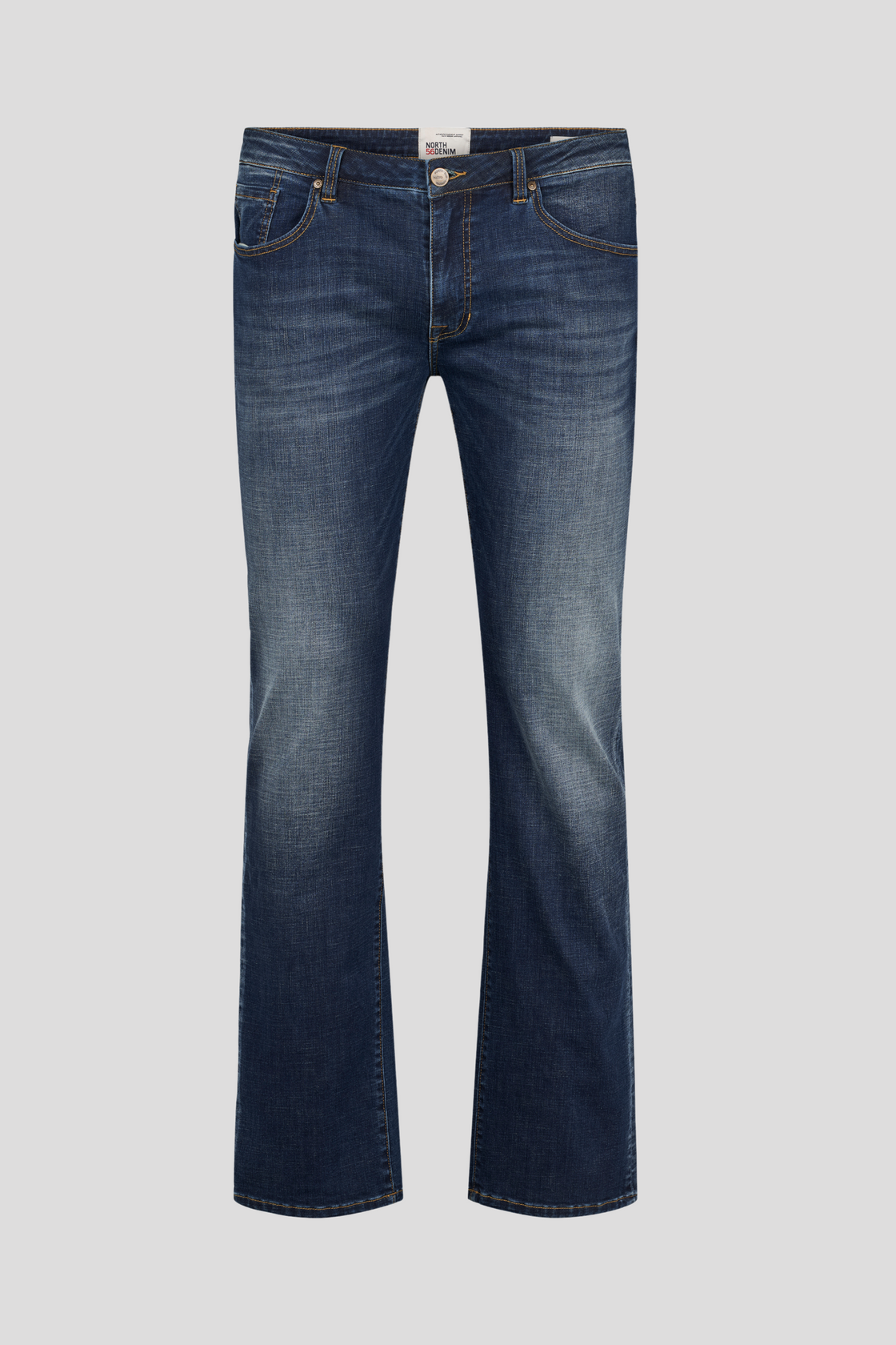 North 56°4 Classic Denim Jeans
