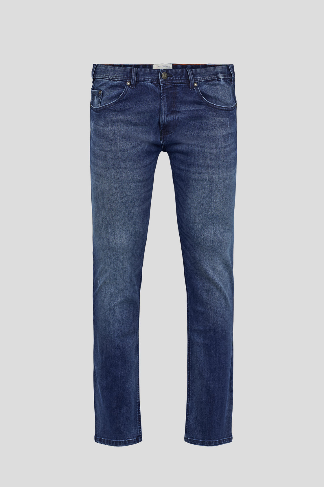 North 56°4 Essential Denim Jeans