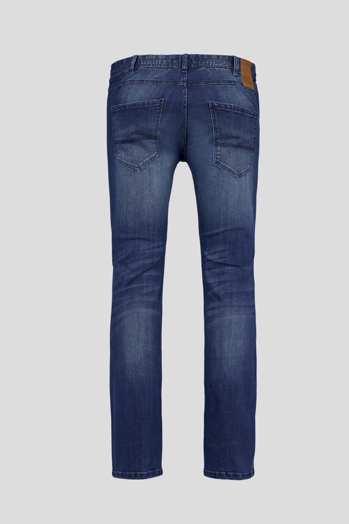 North 56°4 Essential Denim Jeans