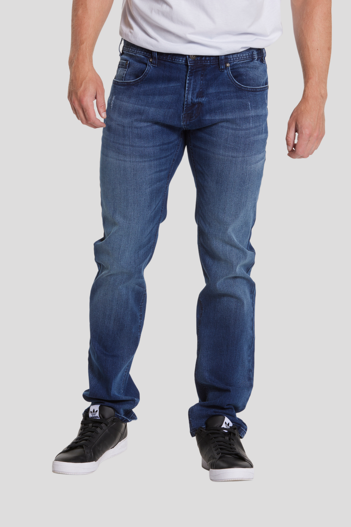 North 56°4 Essential Denim Jeans