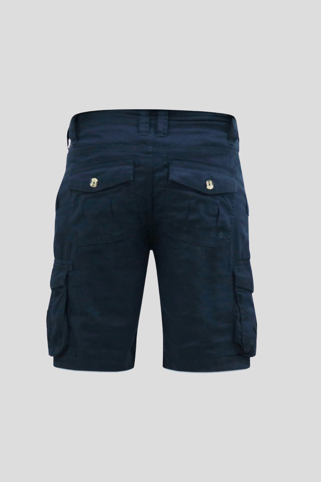 Duke Cargo Shorts