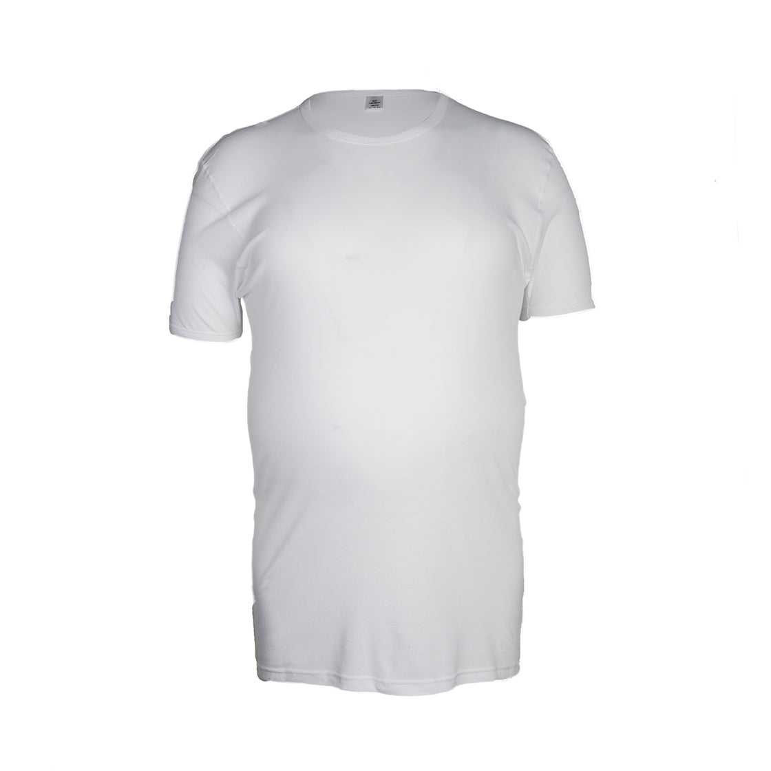 CECEBA Men's Crew Neck T-Shirt