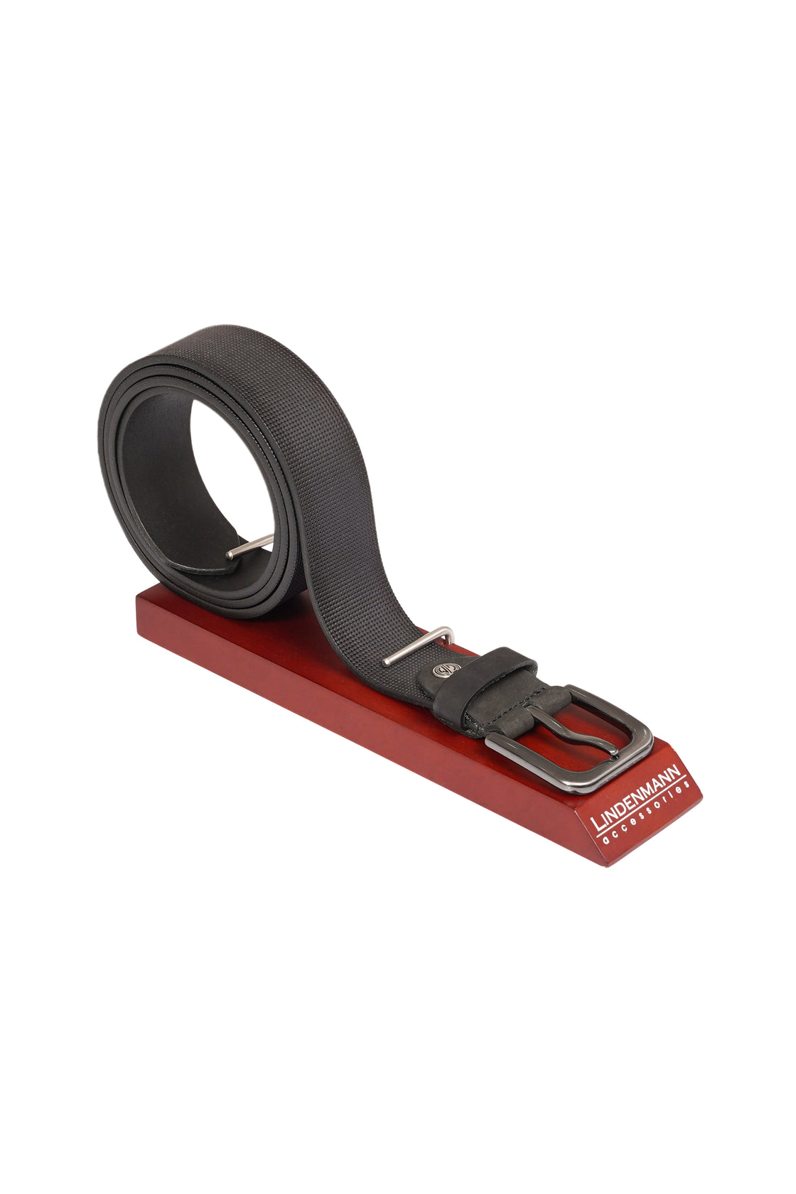 Lindenmann Printed Belt 40MM