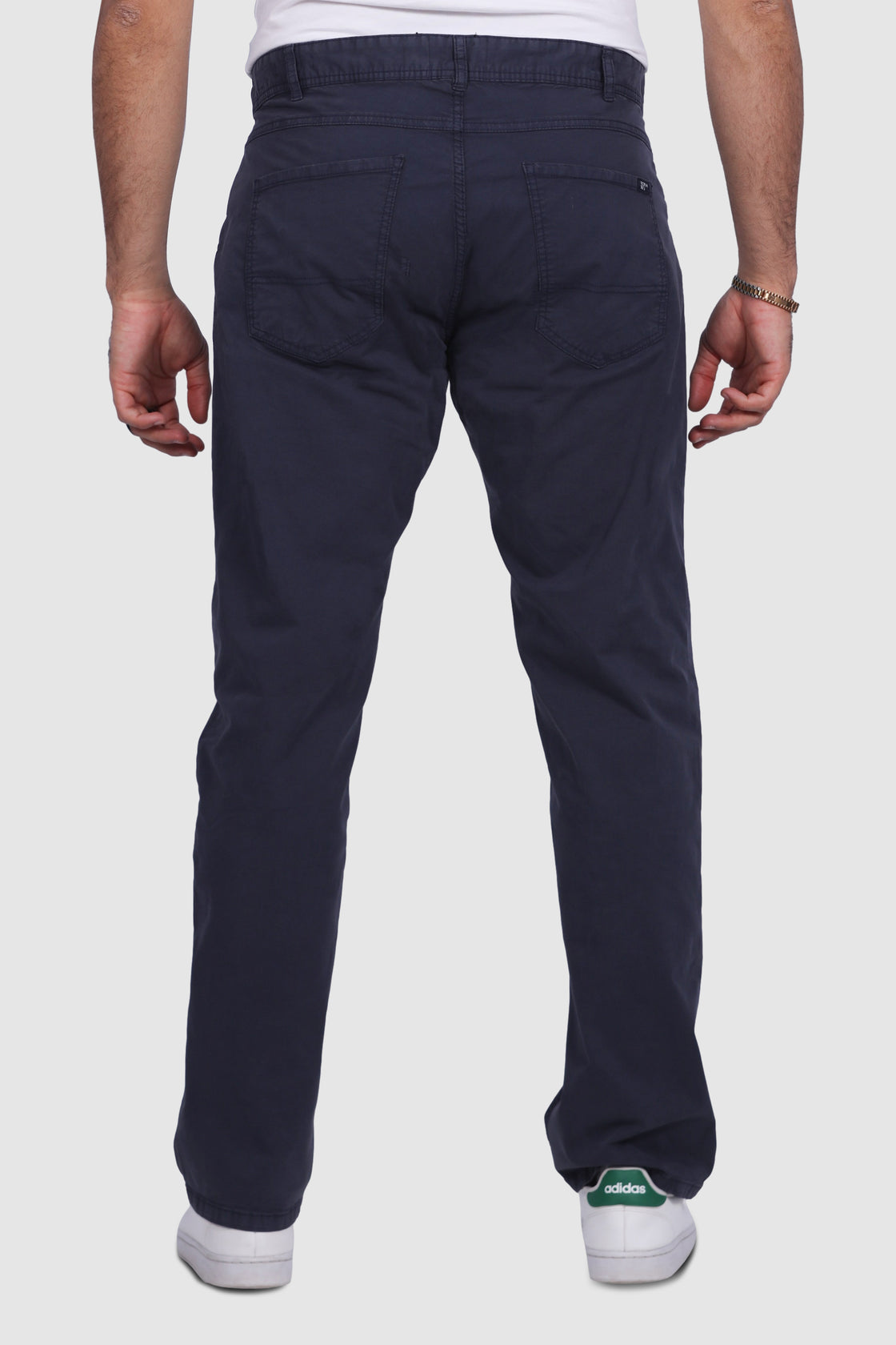 North 56°4 5 Pocket Pants Mick