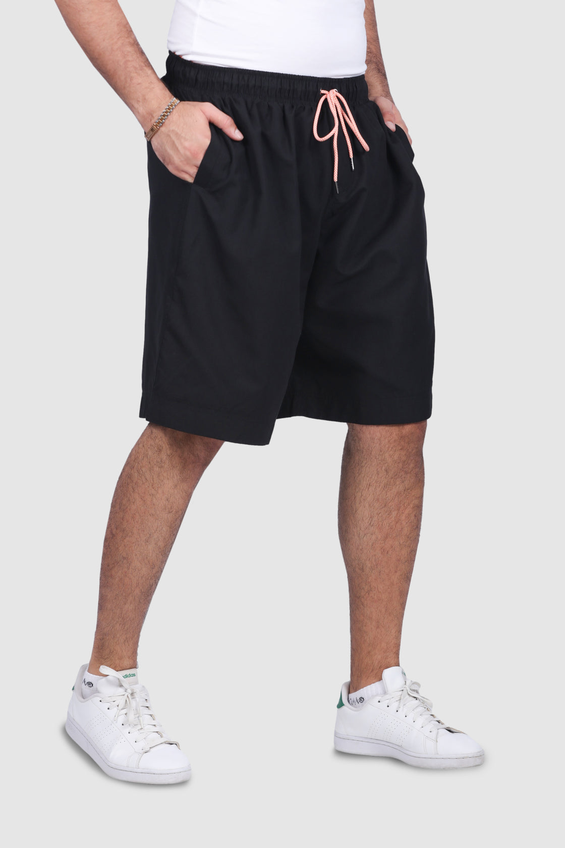 North 56°4 Neophren Shorts