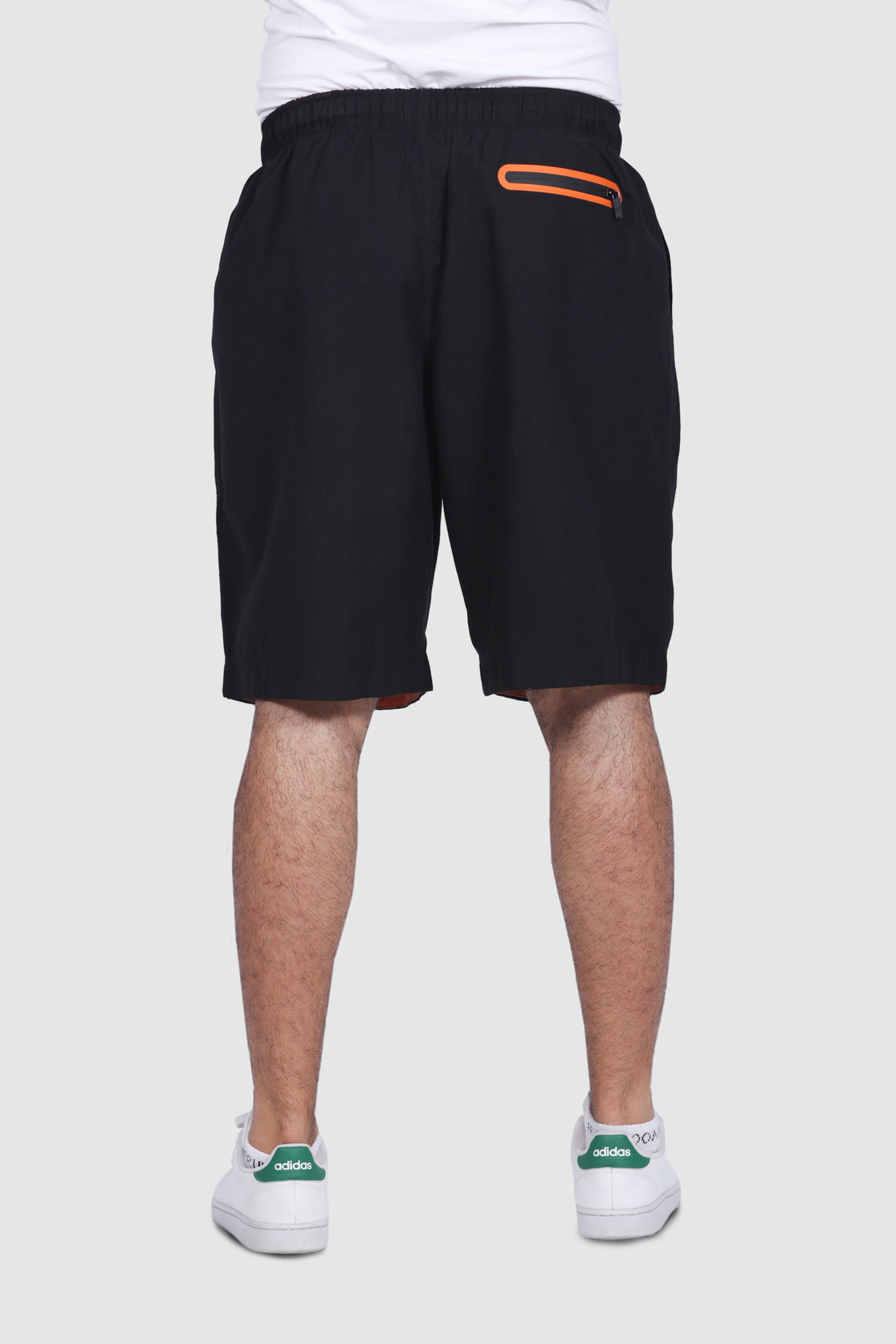 North 56°4 Neophren Shorts