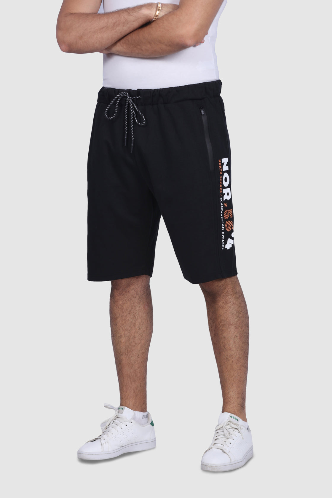 North 56°4 Neophren Shorts