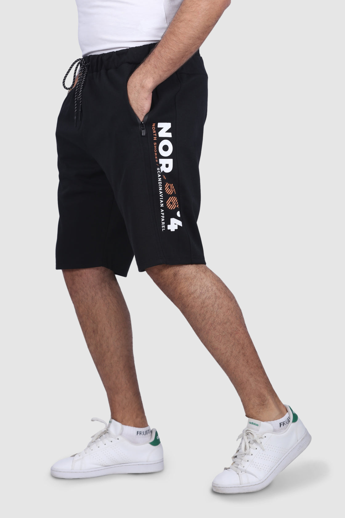 North 56°4 Neophren Shorts