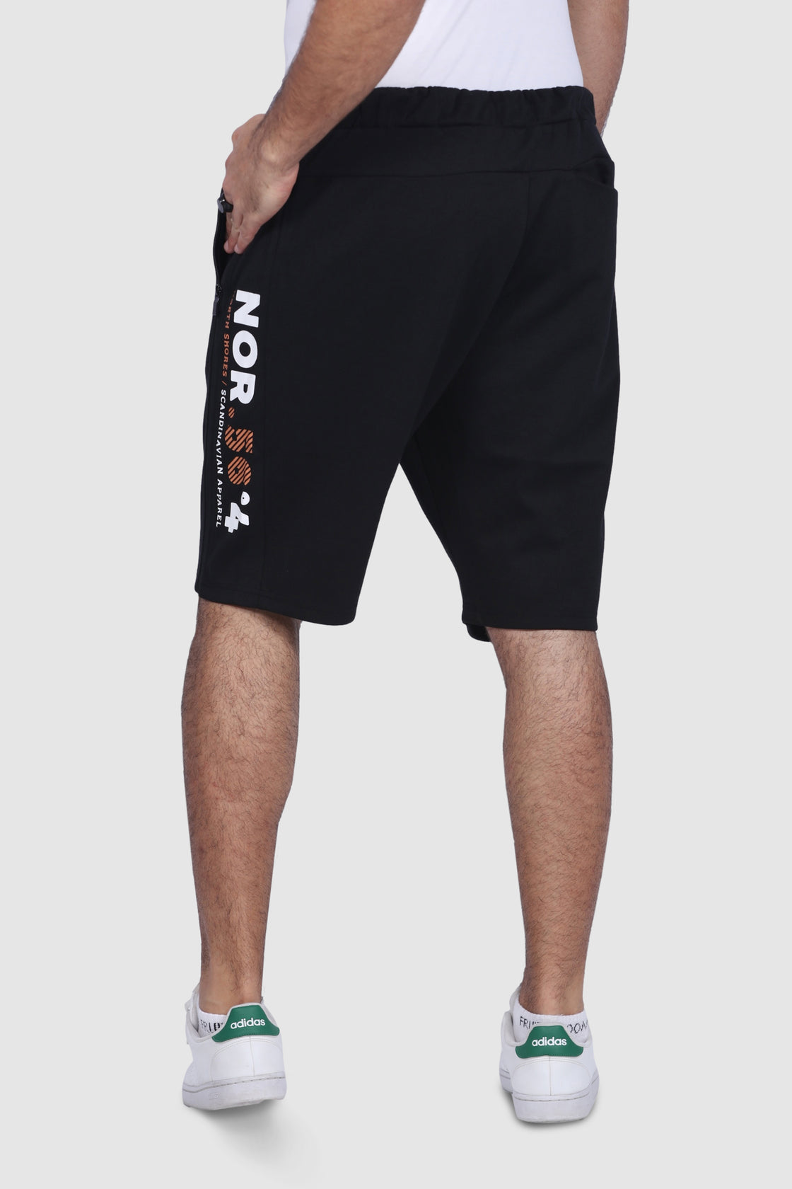 North 56°4 Neophren Shorts