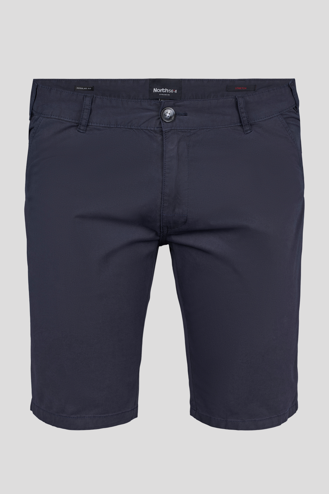 North 56°4 shorts