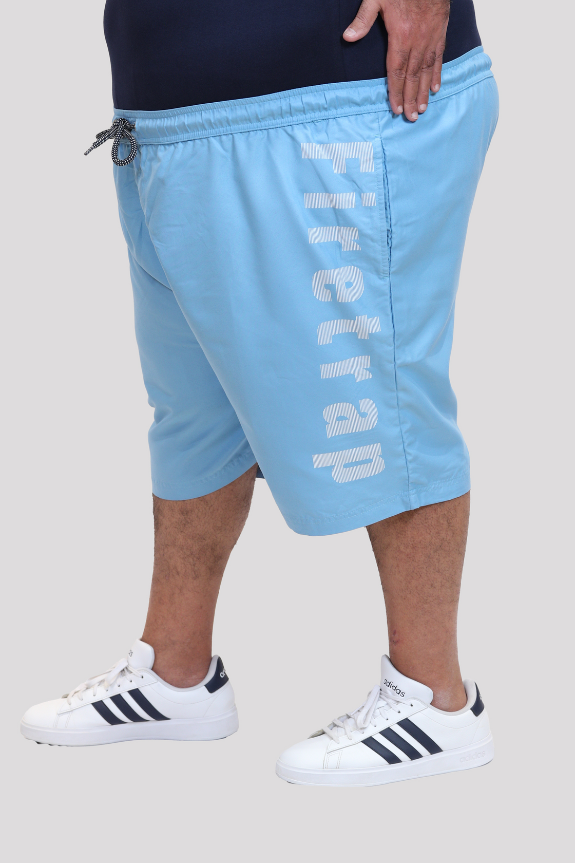 Firetrap Swim Shorts