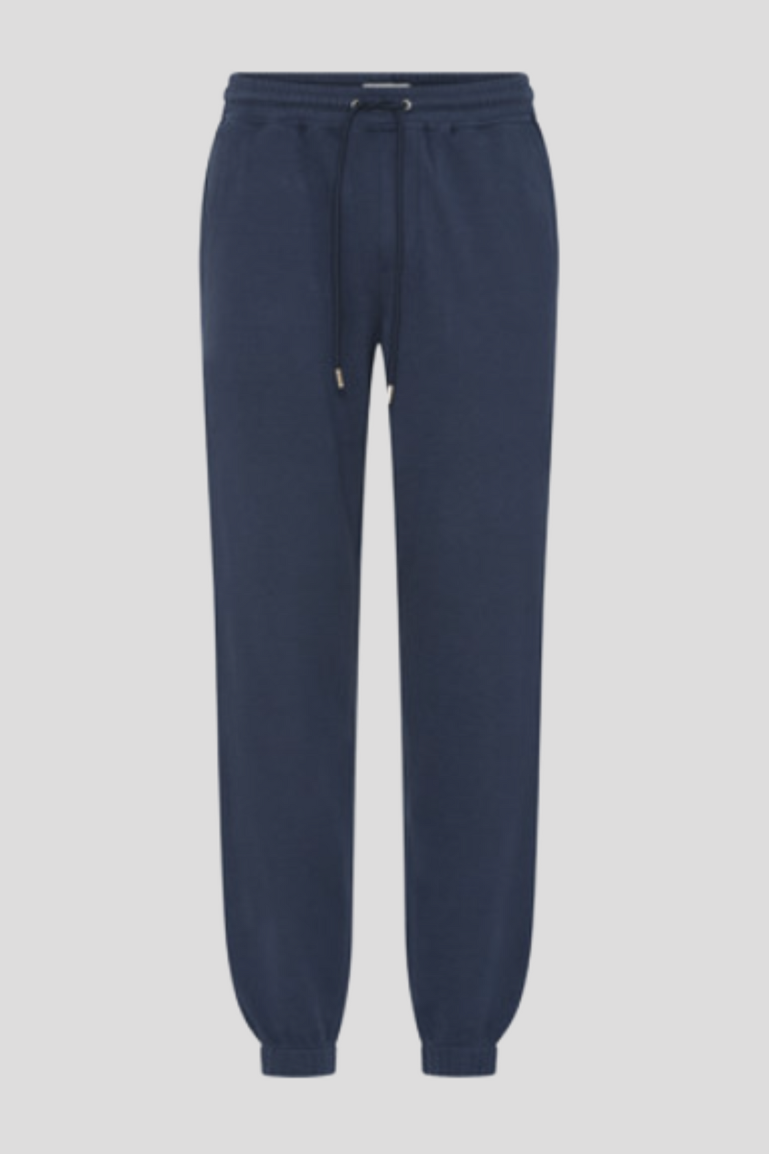 Compass Sweat Pants