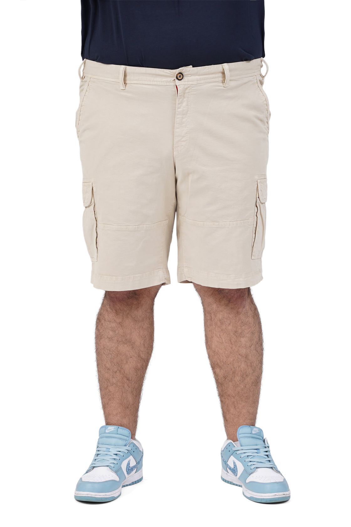 16 Shades Cargo Shorts