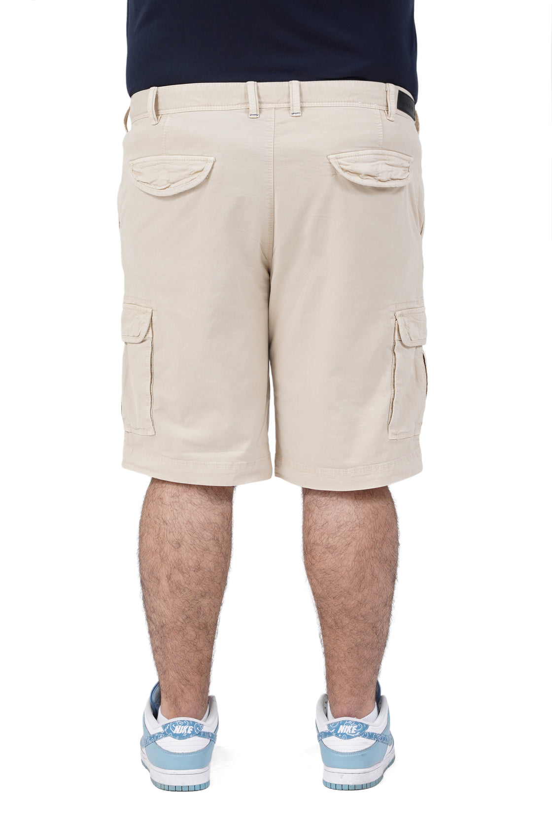 16 Shades Cargo Shorts