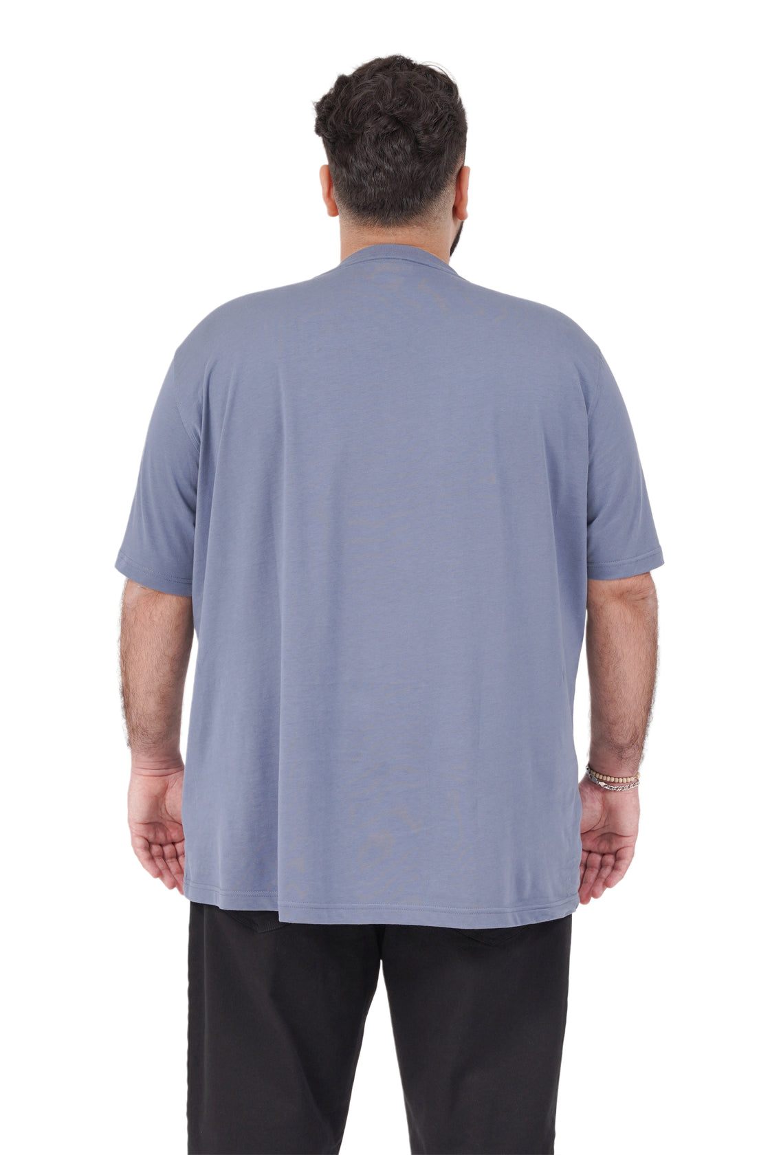 Casa Moda Classic Tee