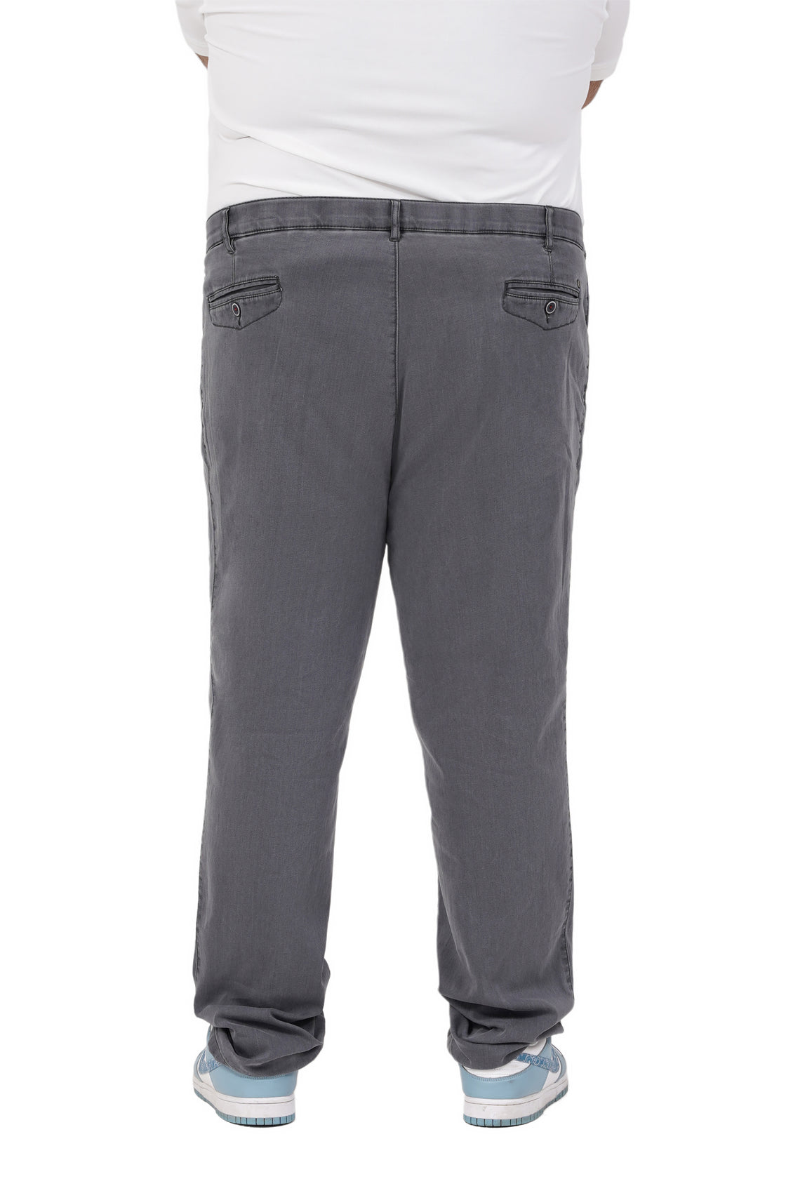 Luigi Morini MIKE Stretch Jeans