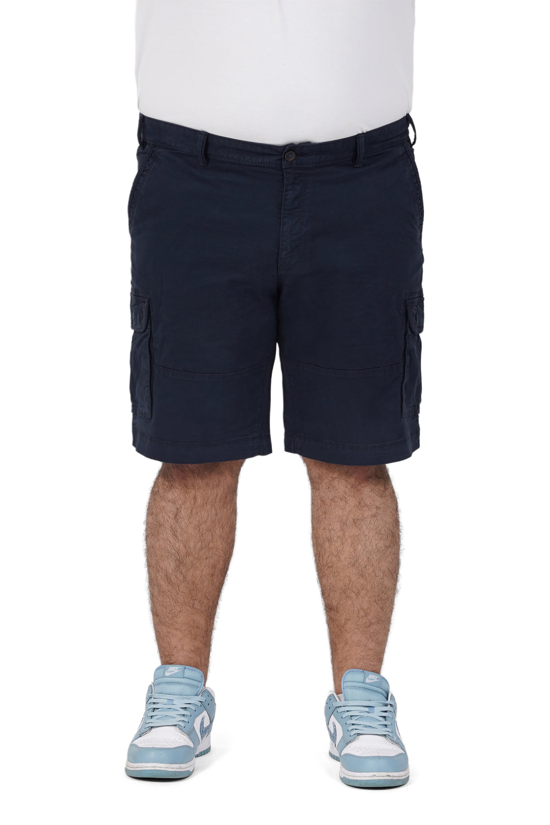 16 Shades Cargo Shorts