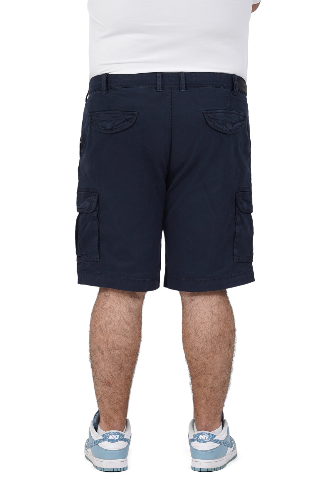 16 Shades Cargo Shorts