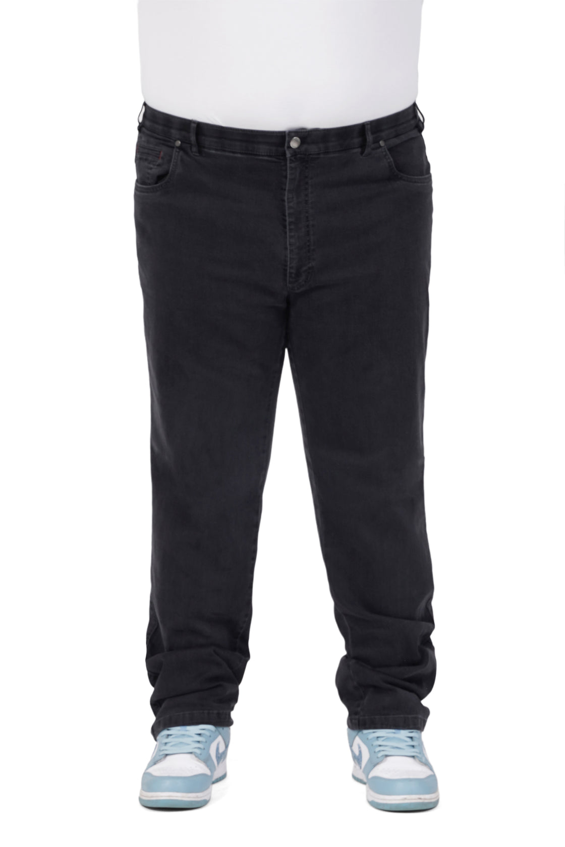 Luigi Morini MIKE Stretch Jeans