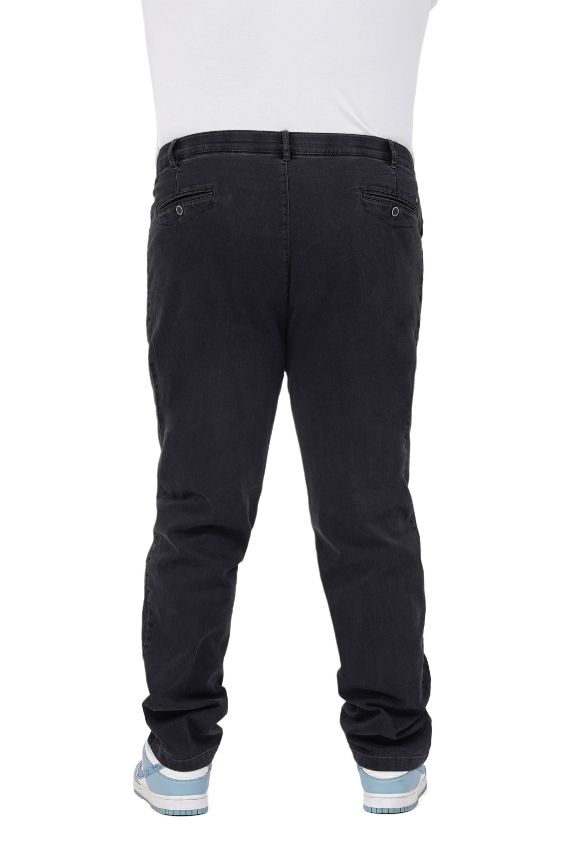 Luigi Morini MIKE Stretch Jeans