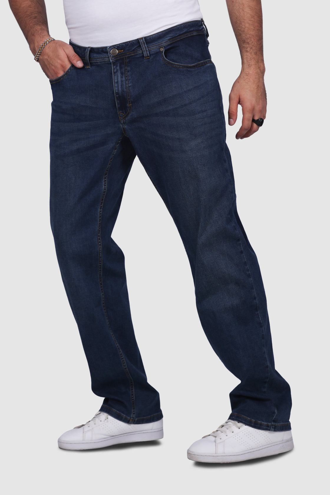 North 56°Denim Ringo Jeans
