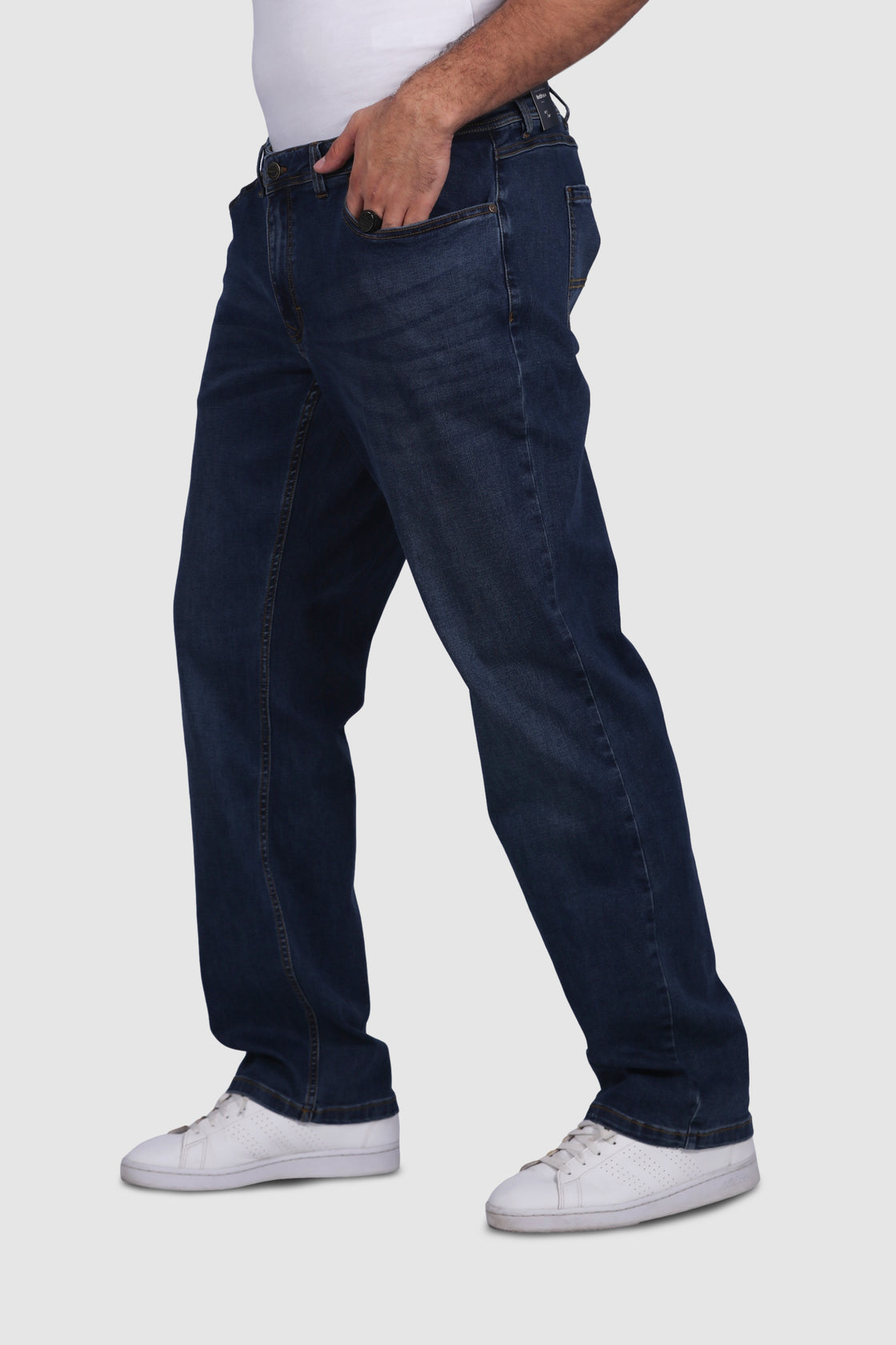 North 56°Denim Ringo Jeans
