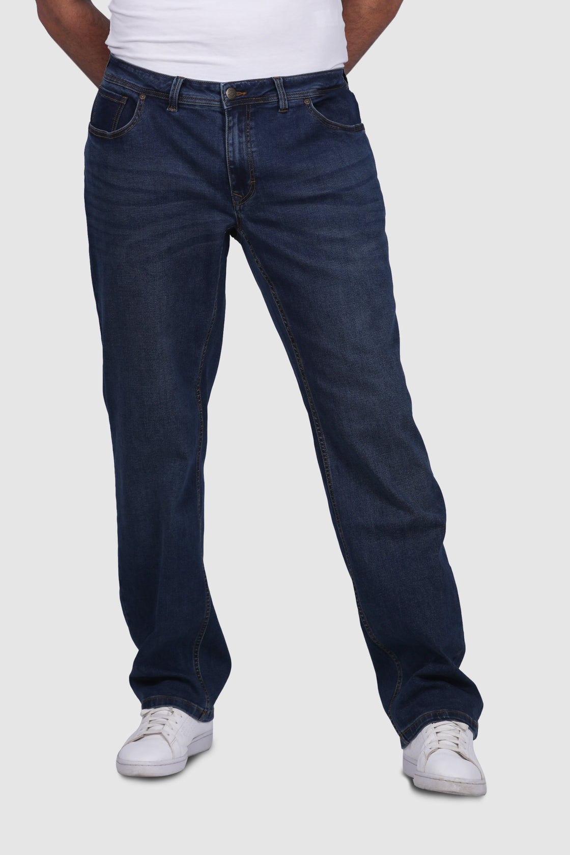 North 56°Denim Ringo Jeans
