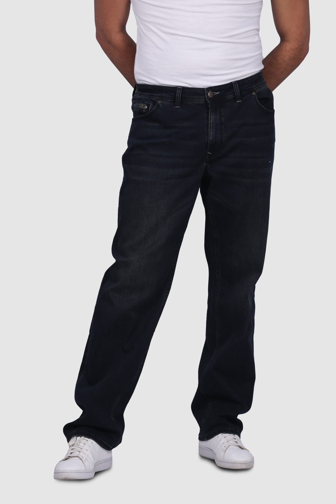 North 56°Denim Mick Jeans