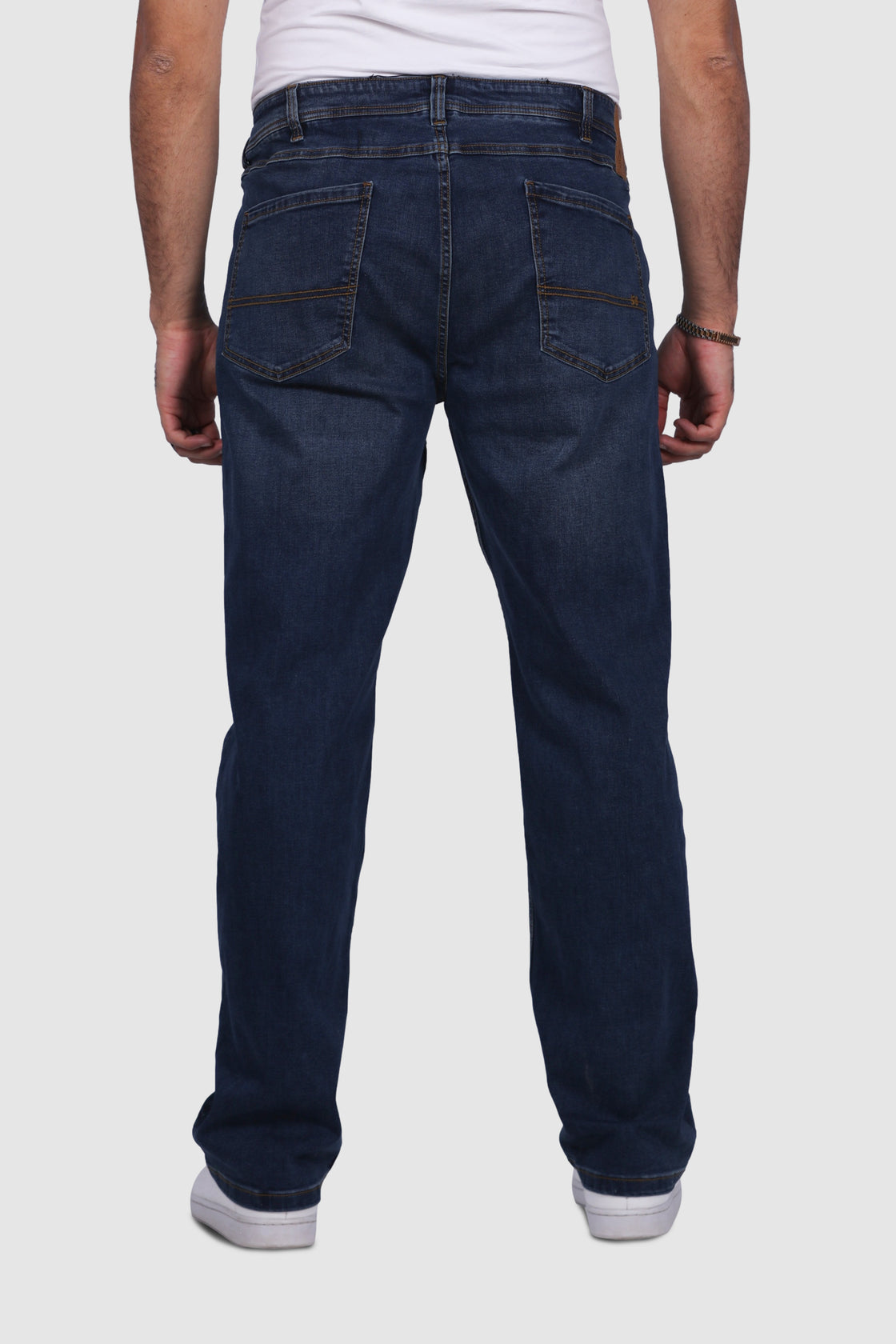 North 56°Denim Ringo Jeans