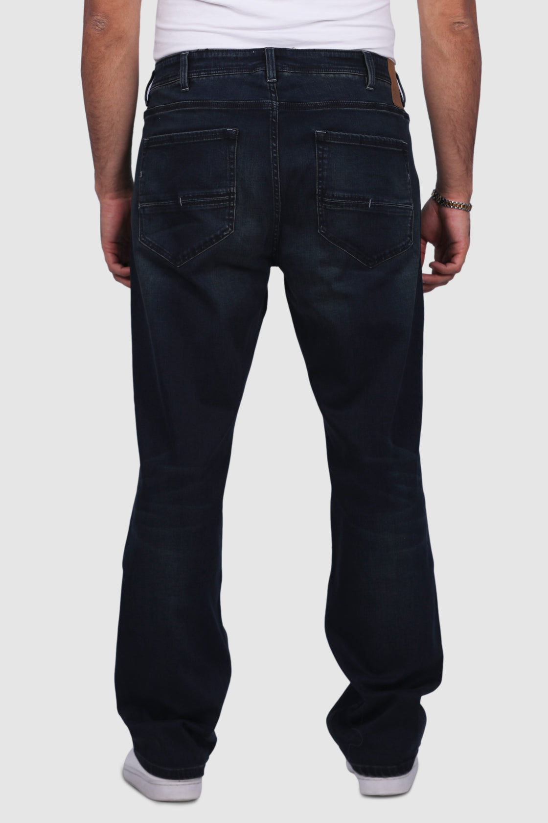 North 56°Denim Mick Jeans