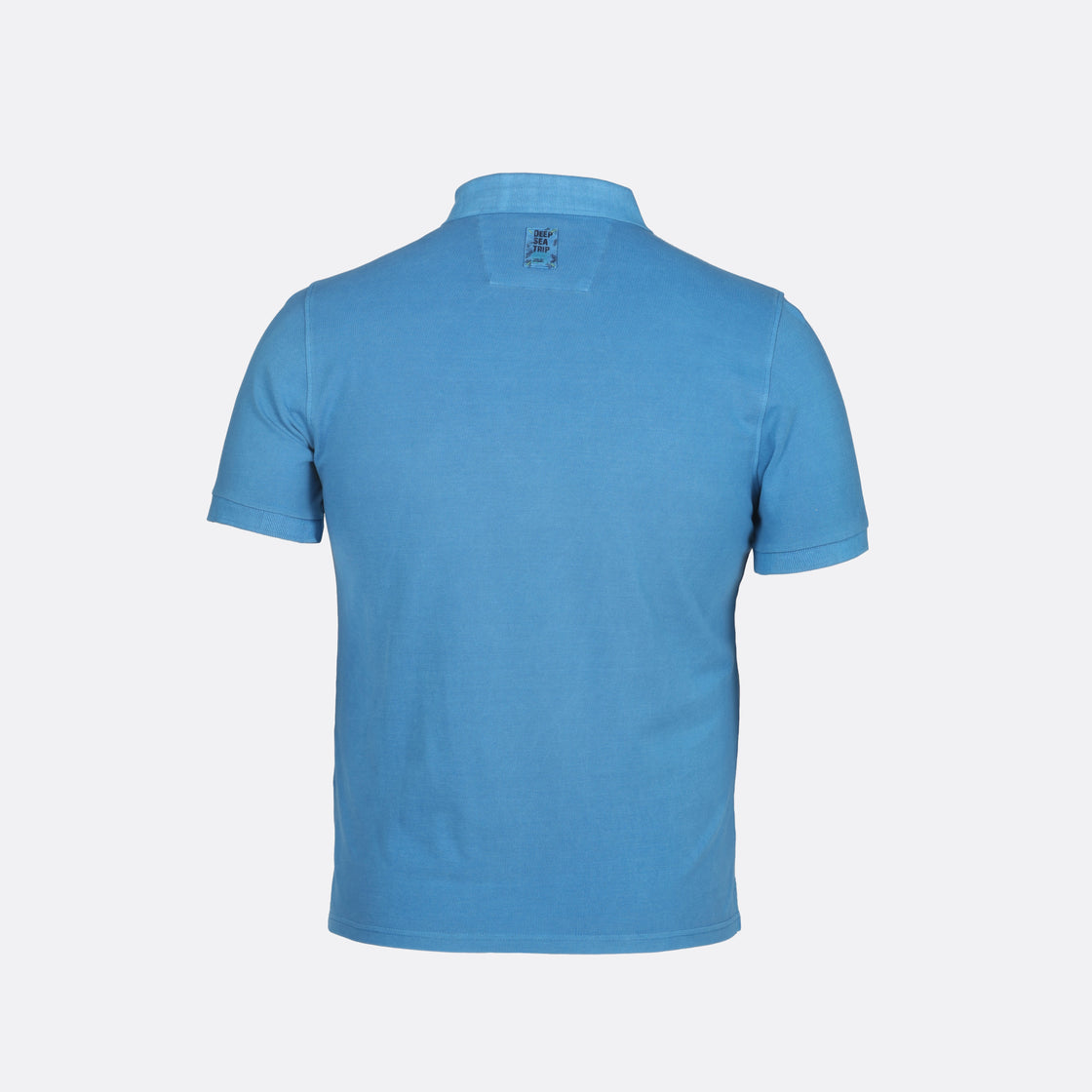 Milano Italy Polo Shirt