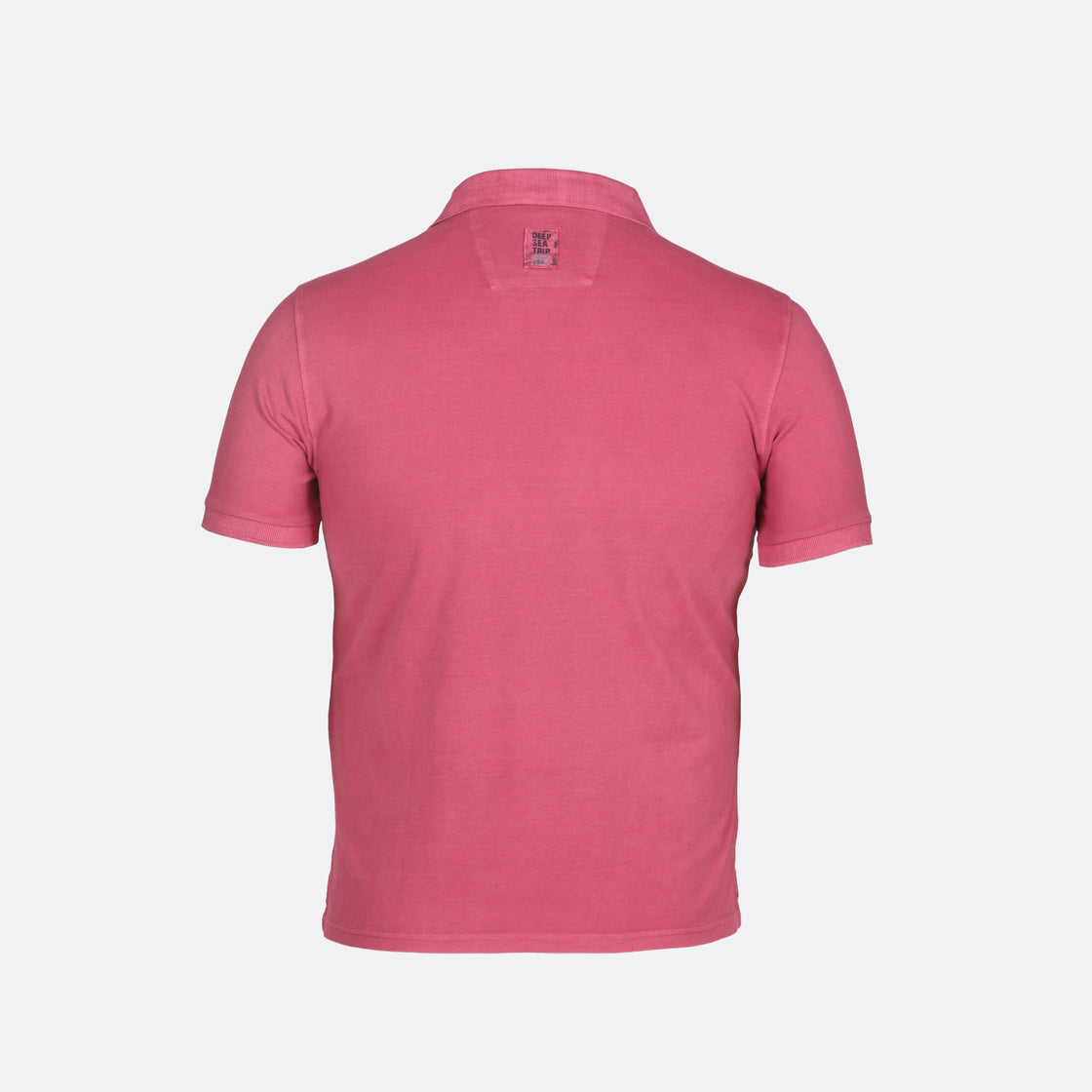 Milano Italy Polo Shirt