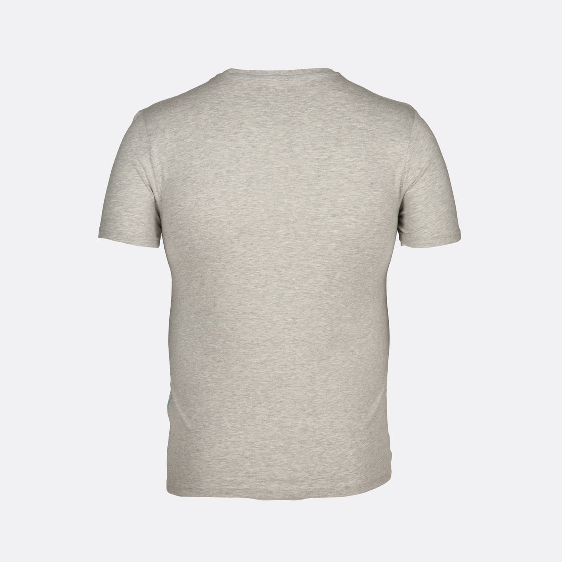 Milano Italy Graphic Print T-Shirt