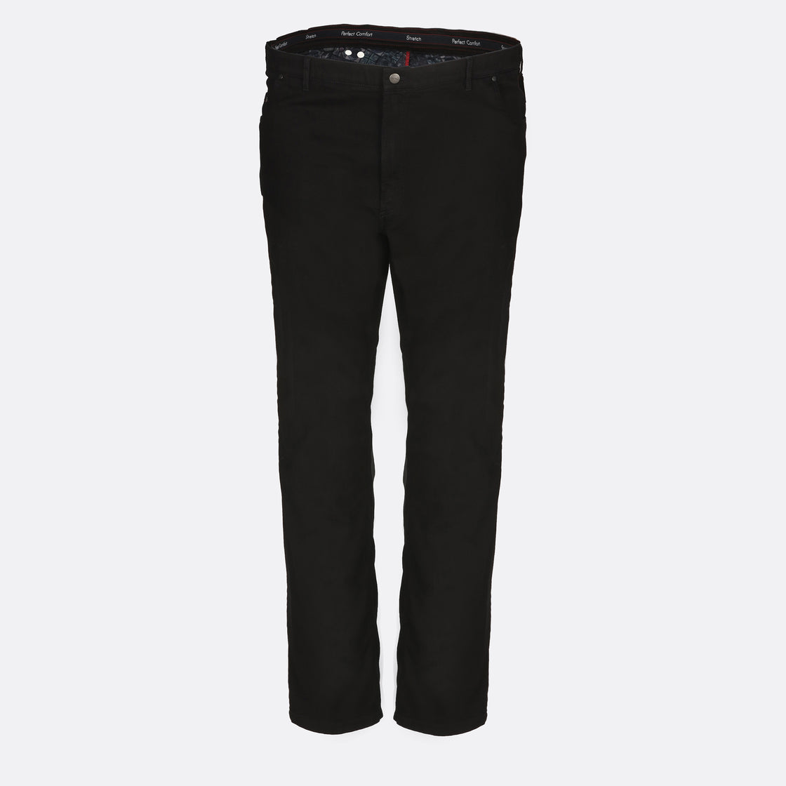Luigi Morini Tommy Jeans