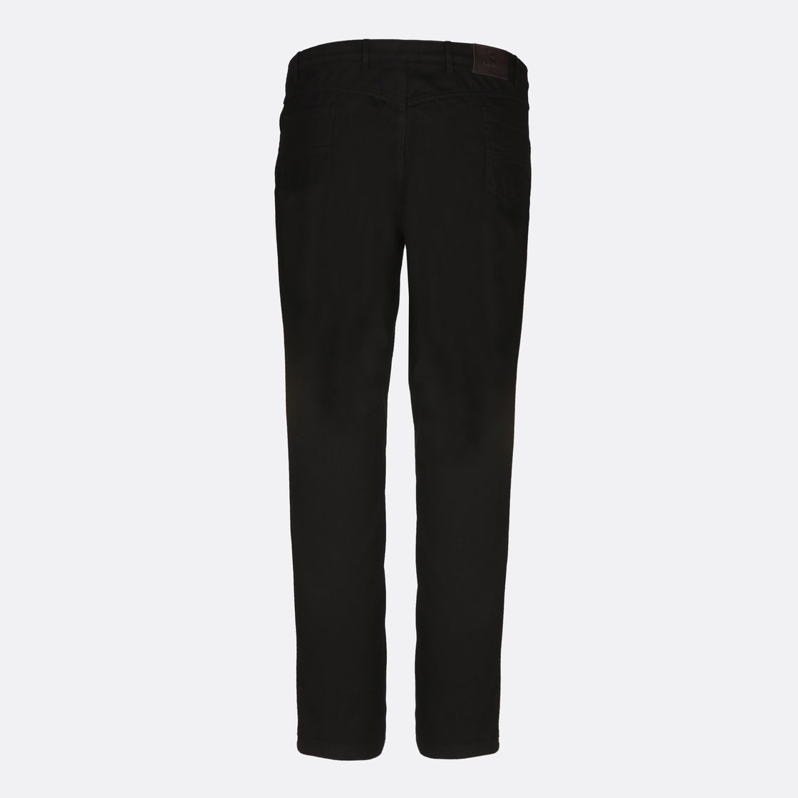Luigi Morini Mannheim Jeans