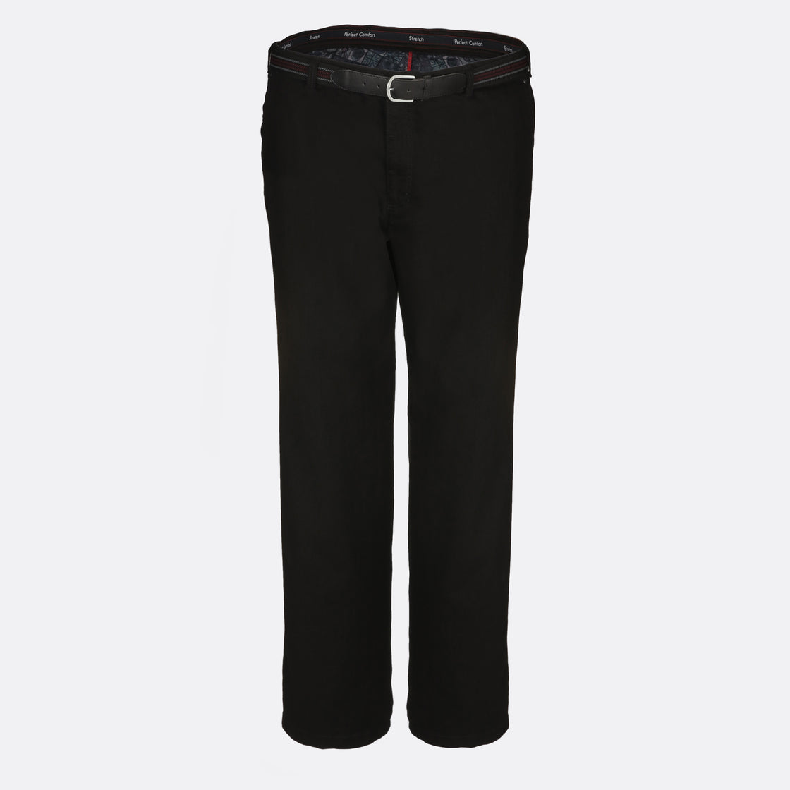 Luigi Morini Mannheim Jeans