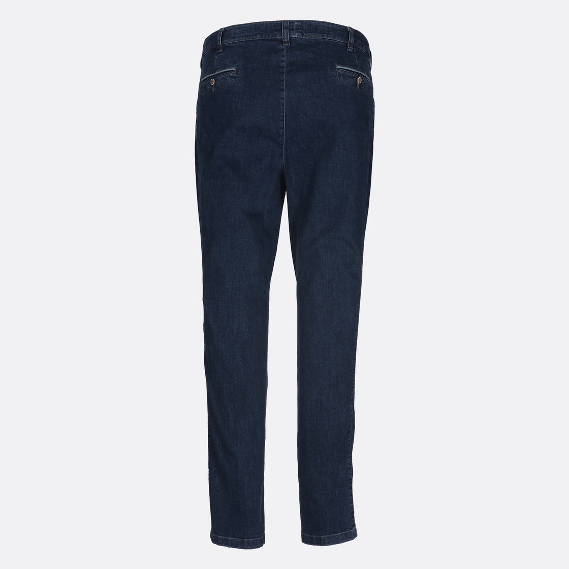Luigi Morini Mike-R Jeans
